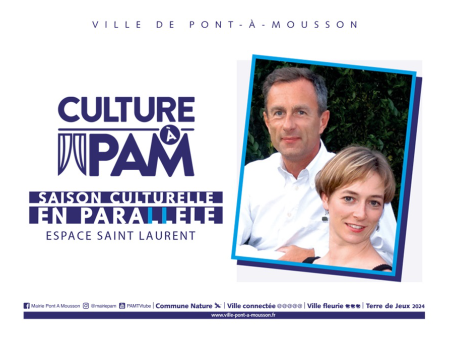 Image par défaut
