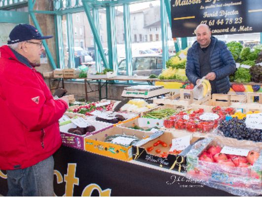 marché.jpg