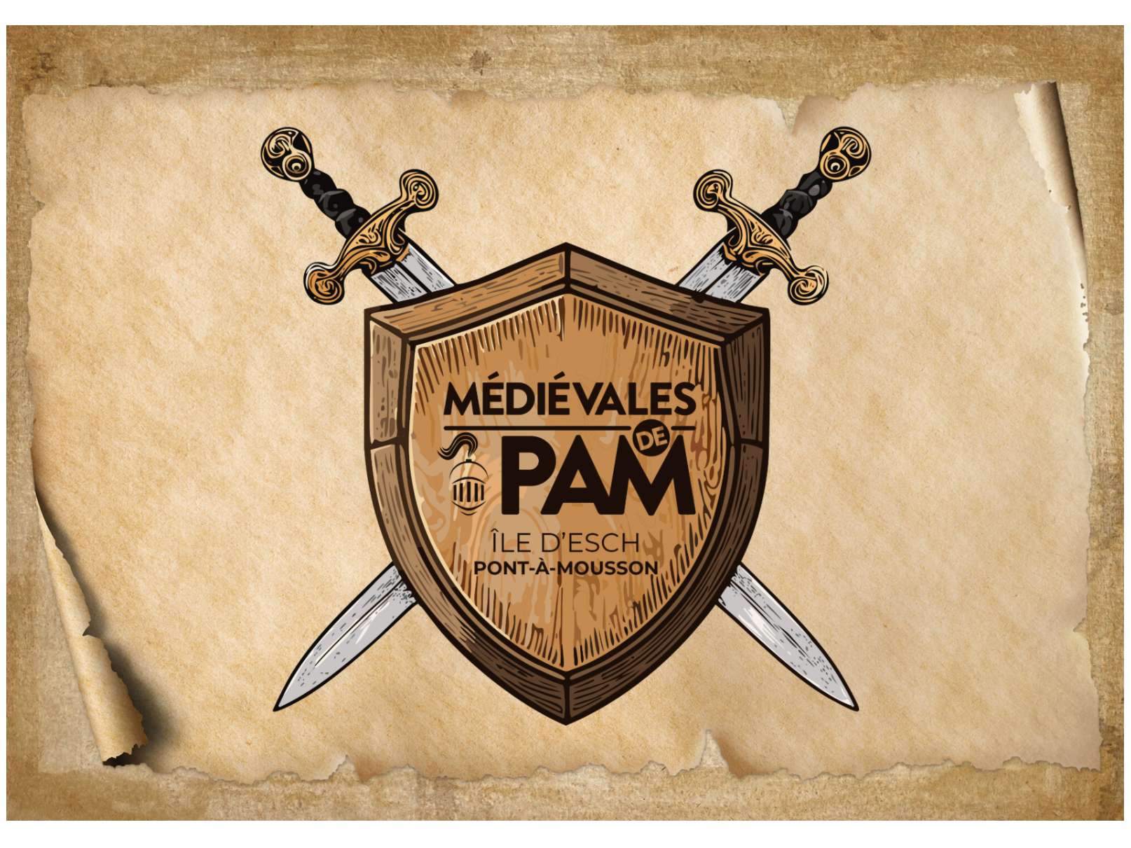 Image par défaut