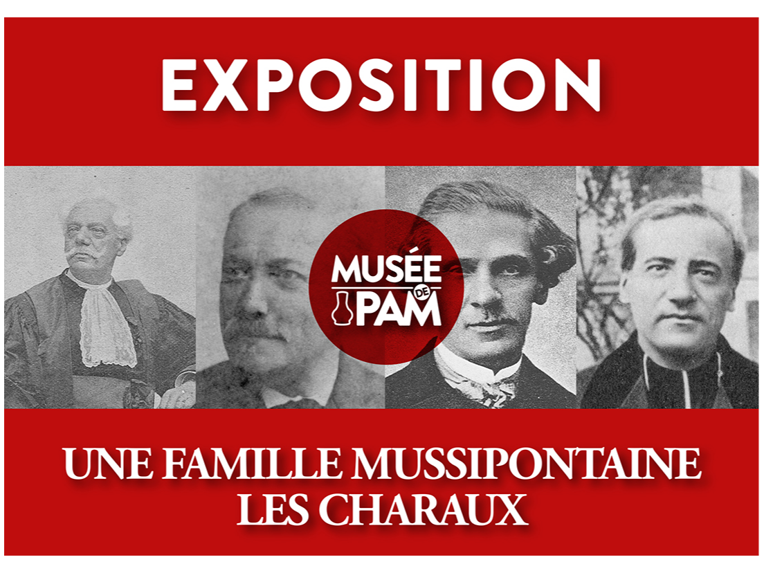 Image par défaut