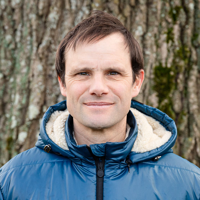 Philippe_Calvez _640x427_.jpg