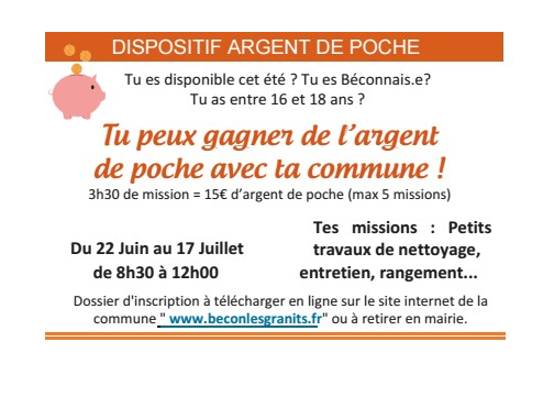 Image par défaut
