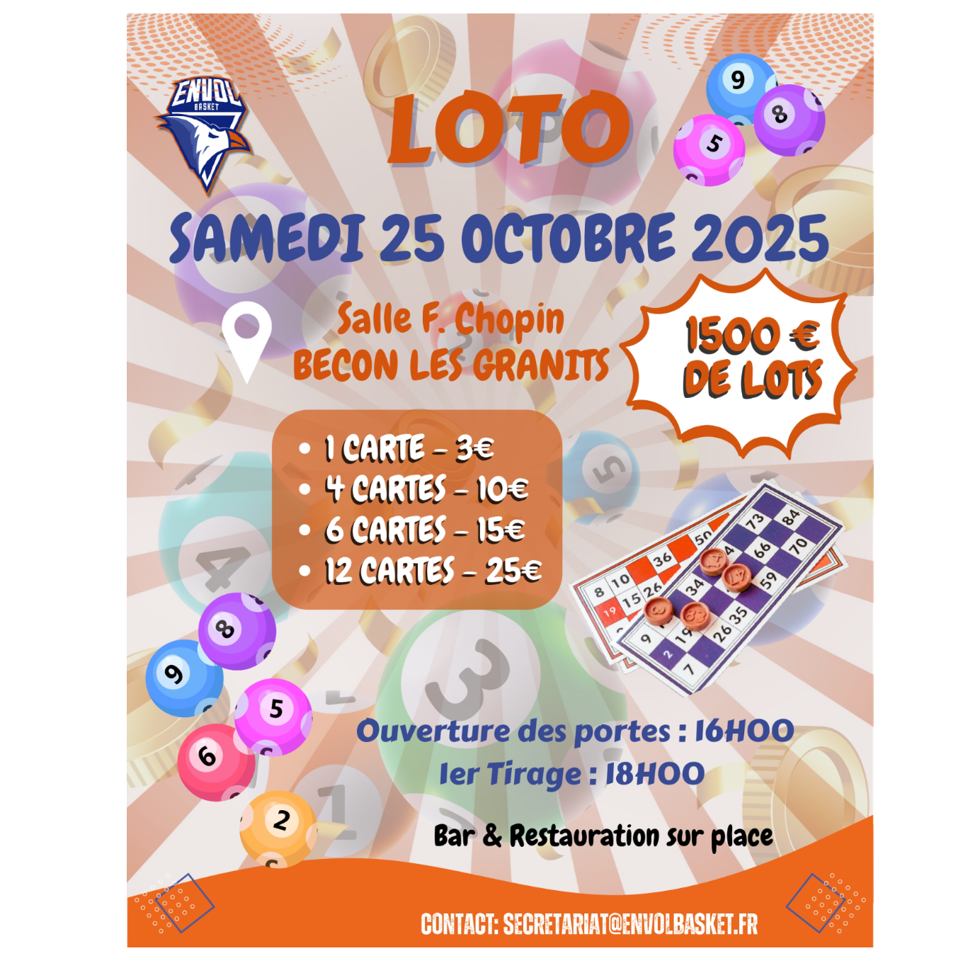 Image par défaut