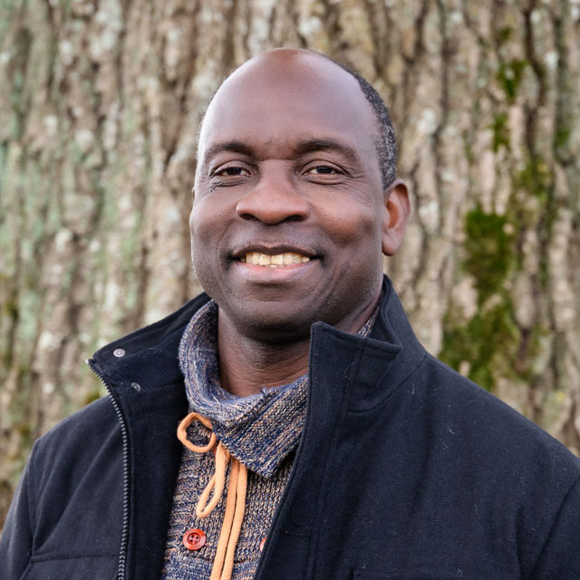 Florent-Désiré_Nadali _640x427_.jpg