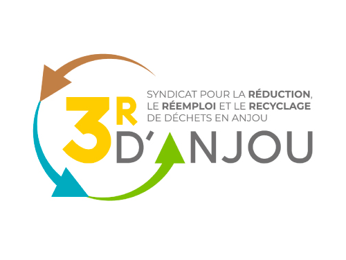 Image par défaut