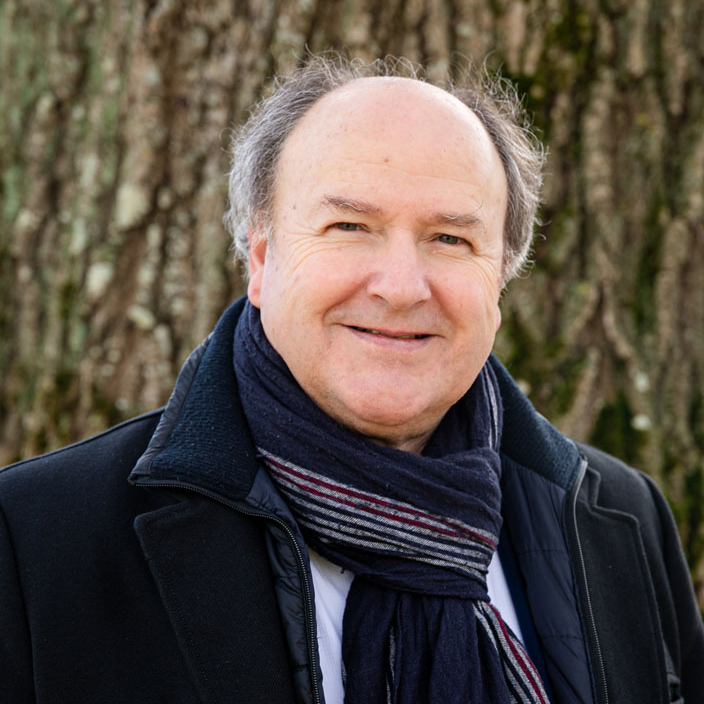 Valérie_Avenel _640x427_.jpg