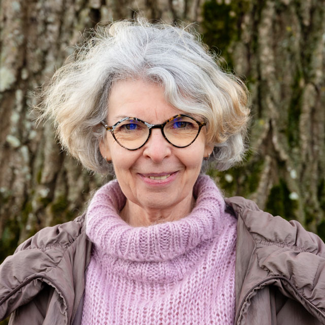 Marylène_Guillemot _640x427_.jpg