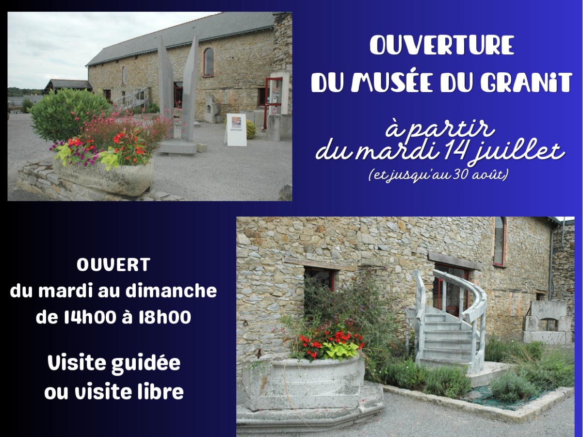Image par défaut