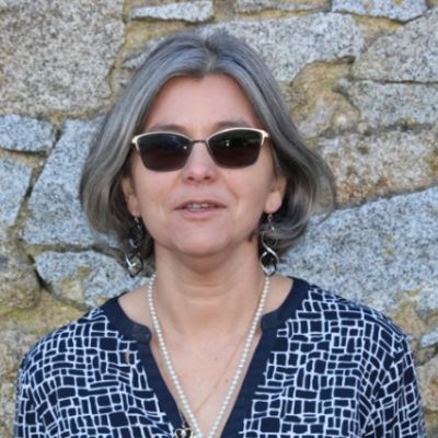 Valérie_Avenel _640x427_.jpg