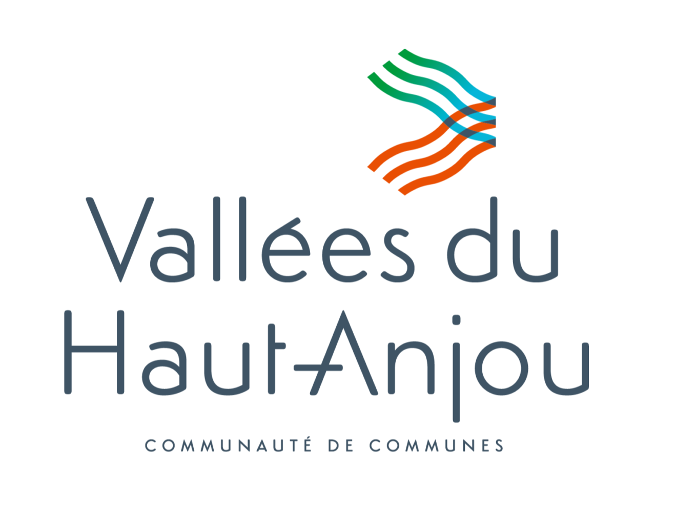 Image par défaut