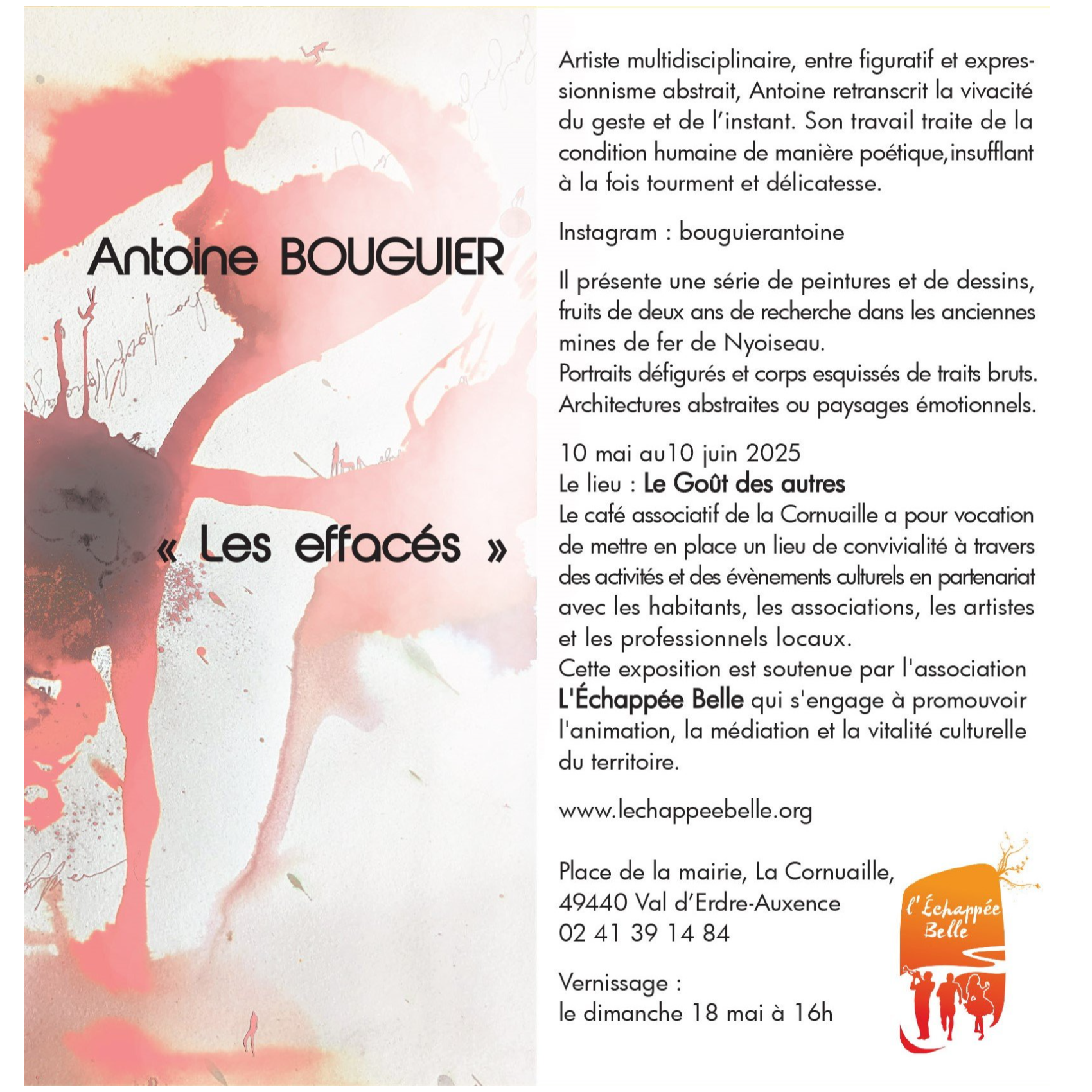 Image par défaut