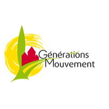 logo generation mouvement.png