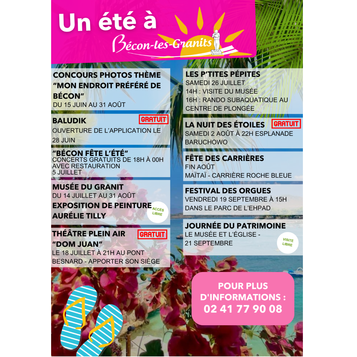 Image par défaut