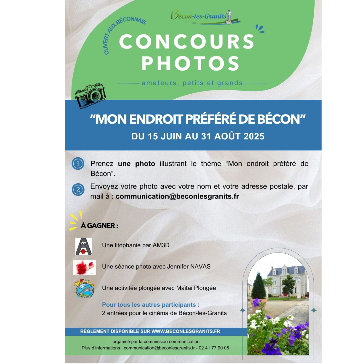 Image par défaut