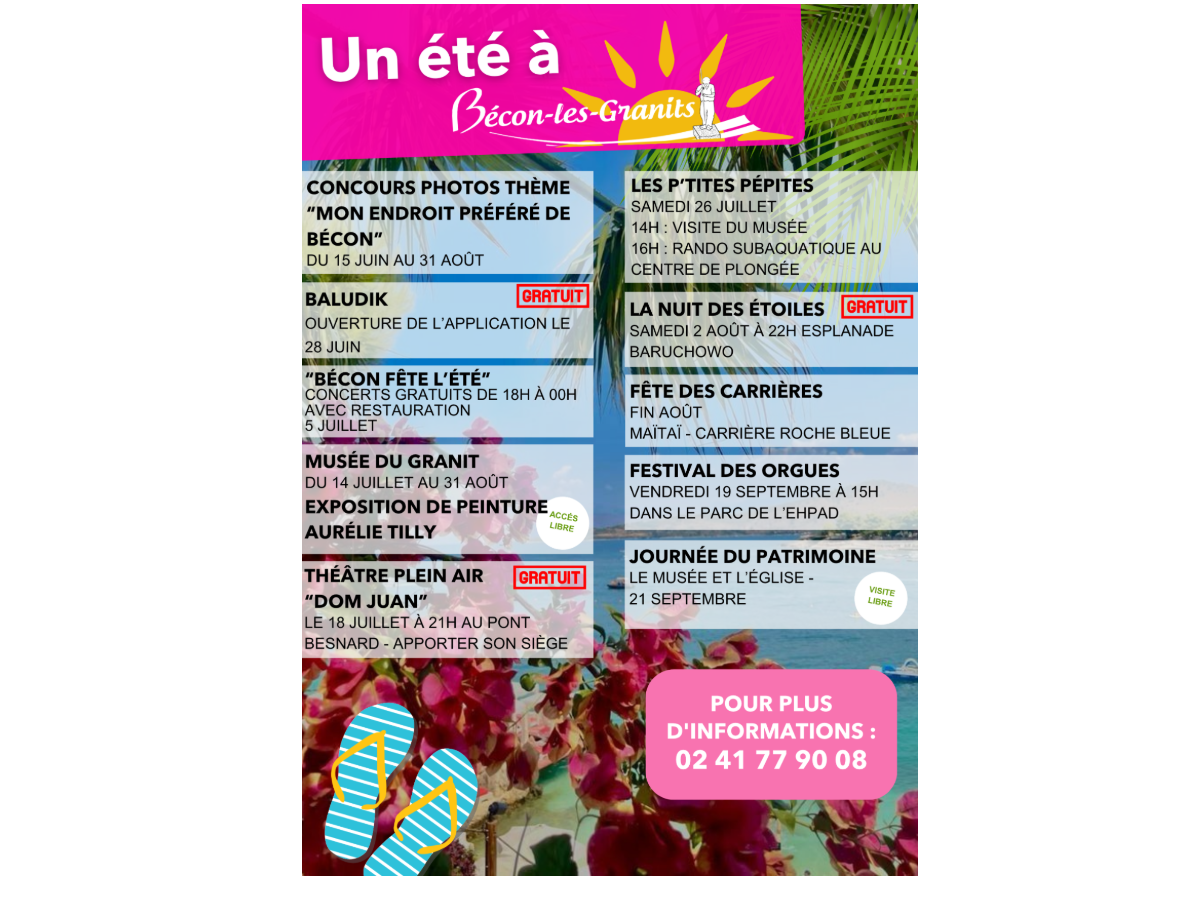 Image par défaut