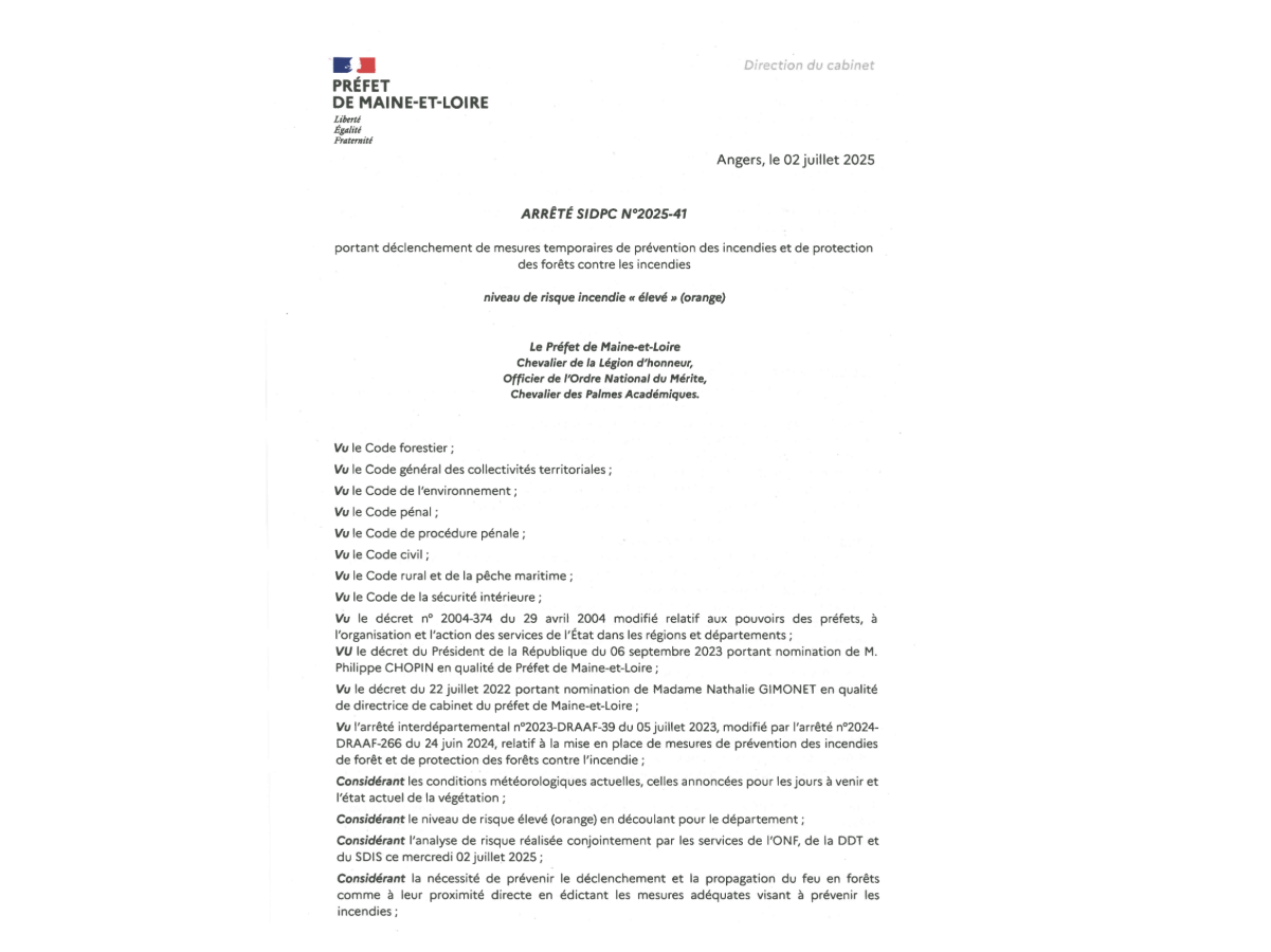 Image par défaut