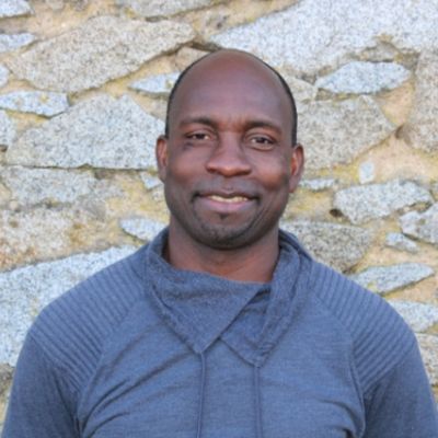 Florent-Désiré_Nadali _640x427_.jpg