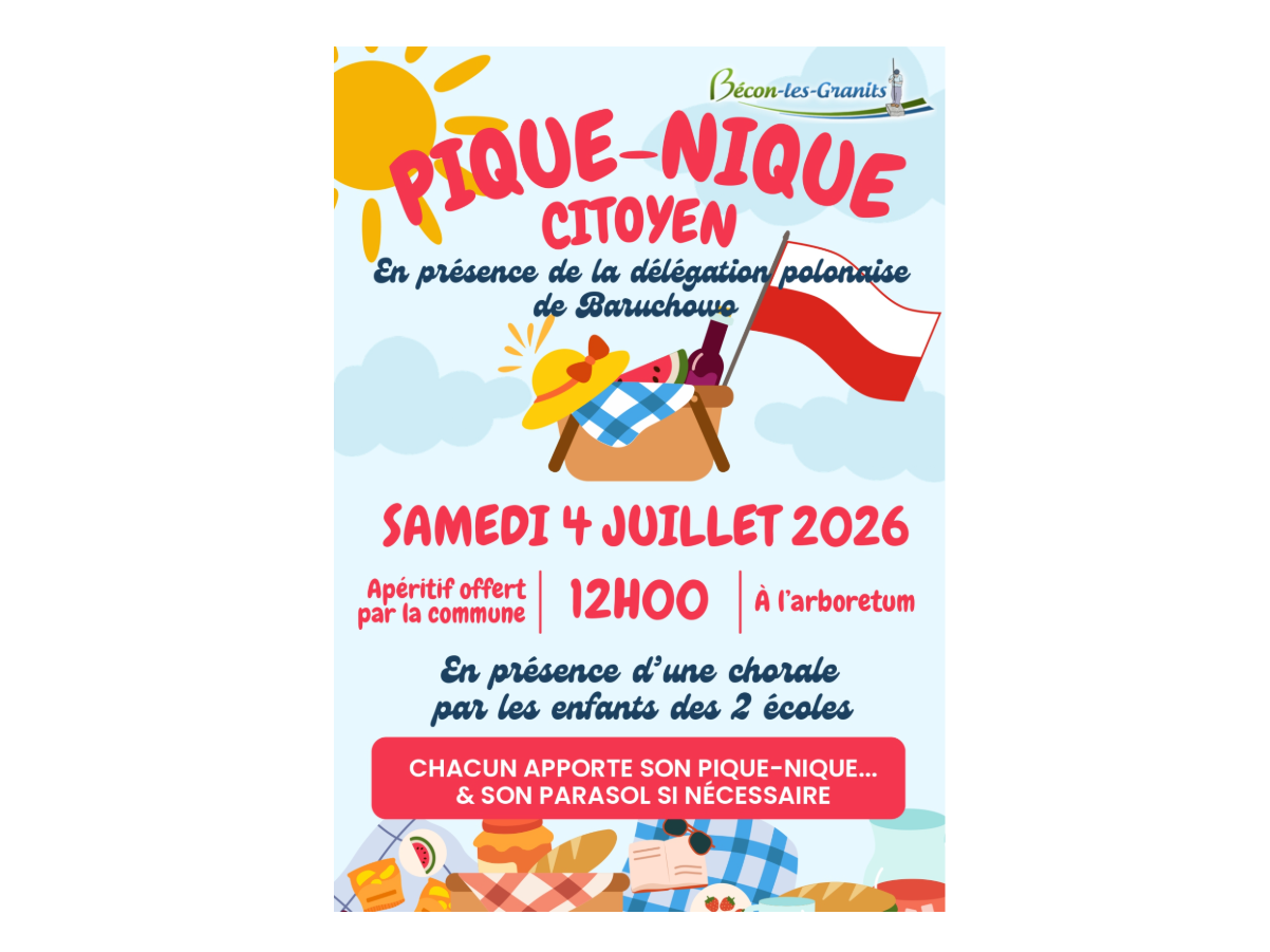 Image par défaut