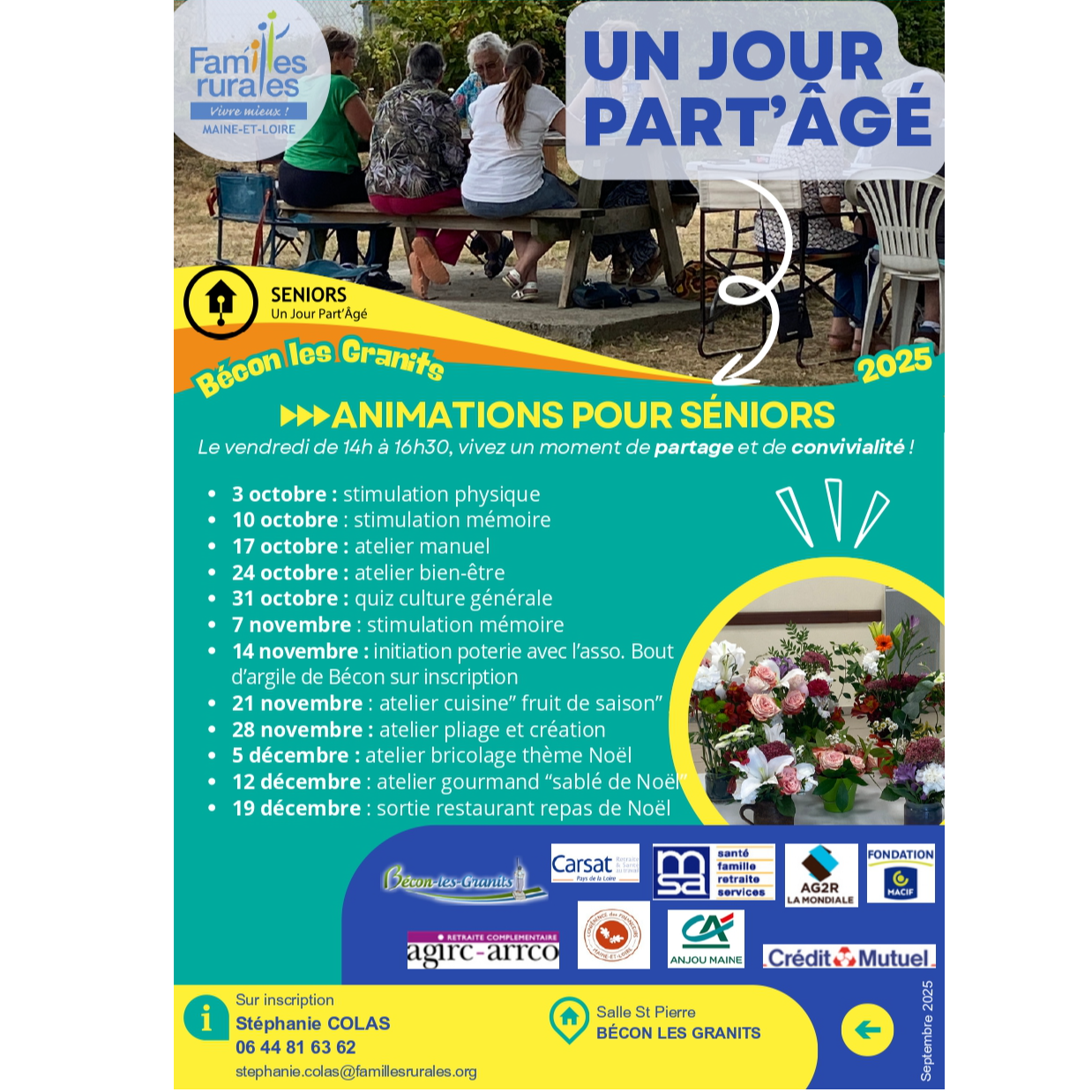 Image par défaut
