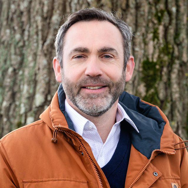 Cécile_Gillard _640x427_.jpg