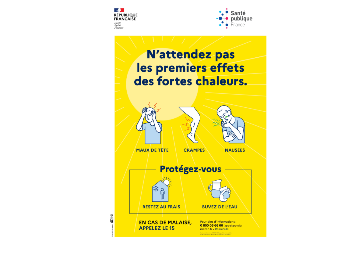 Image par défaut
