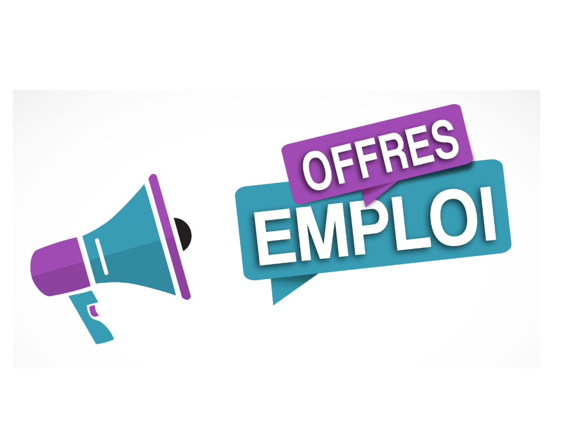 Image par défaut