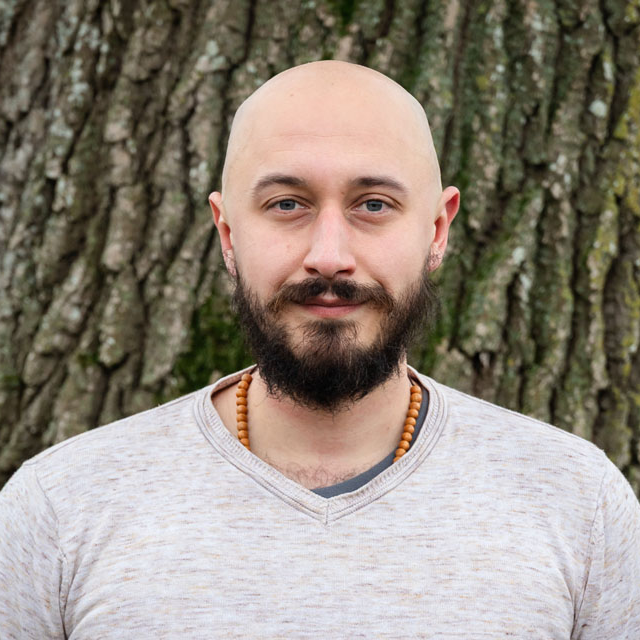 Richard_Ricou _640x427_.jpg