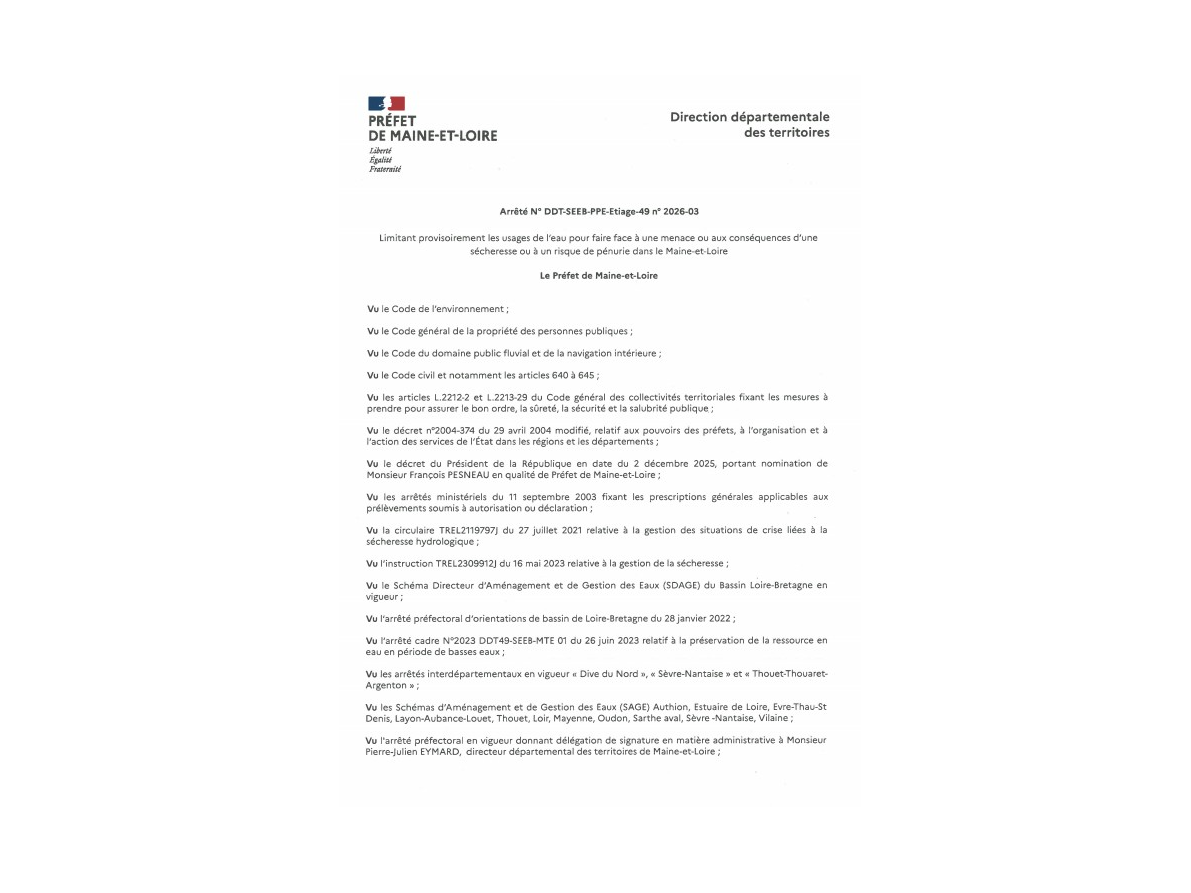 Image par défaut