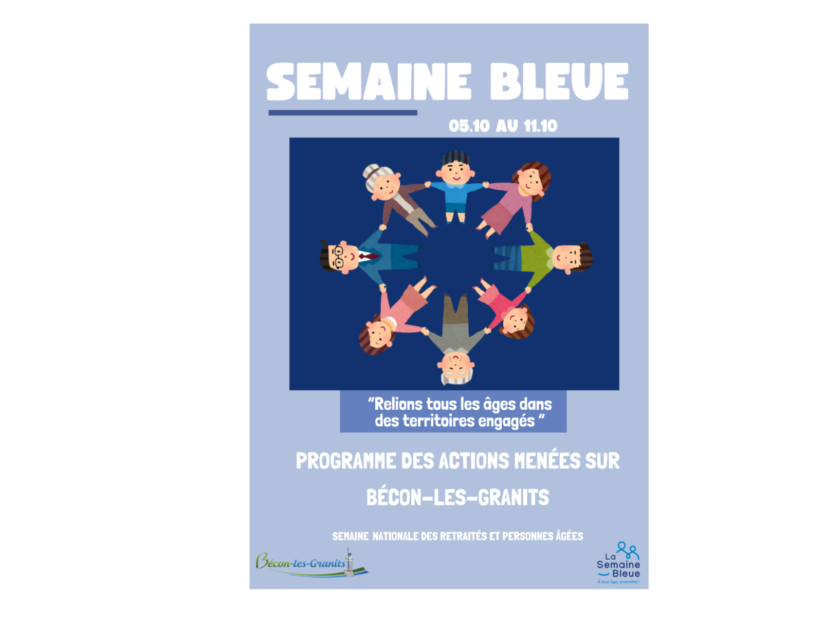Image par défaut