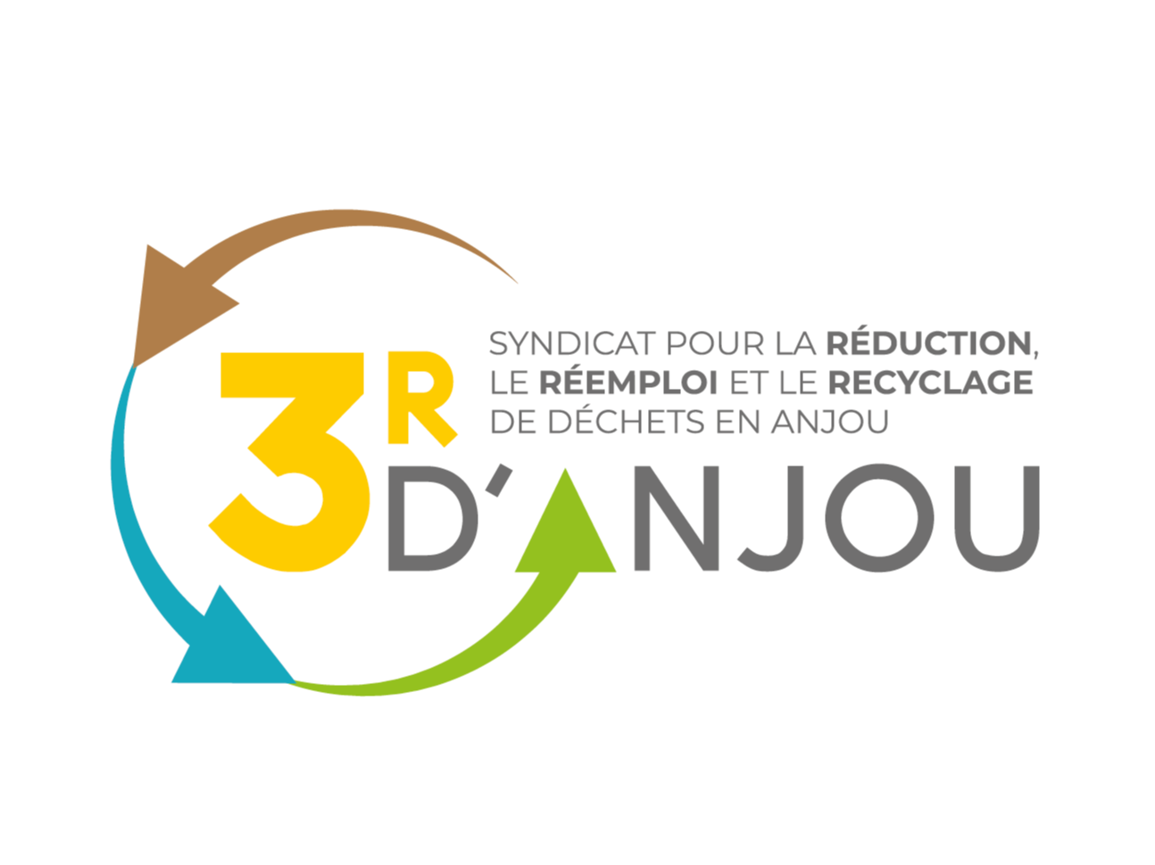 Image par défaut
