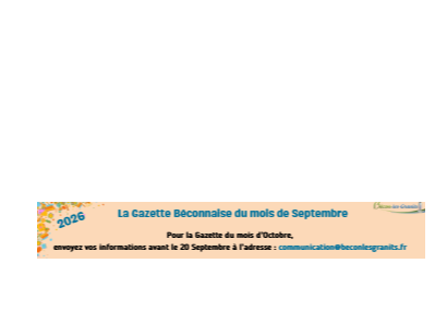 Image par défaut