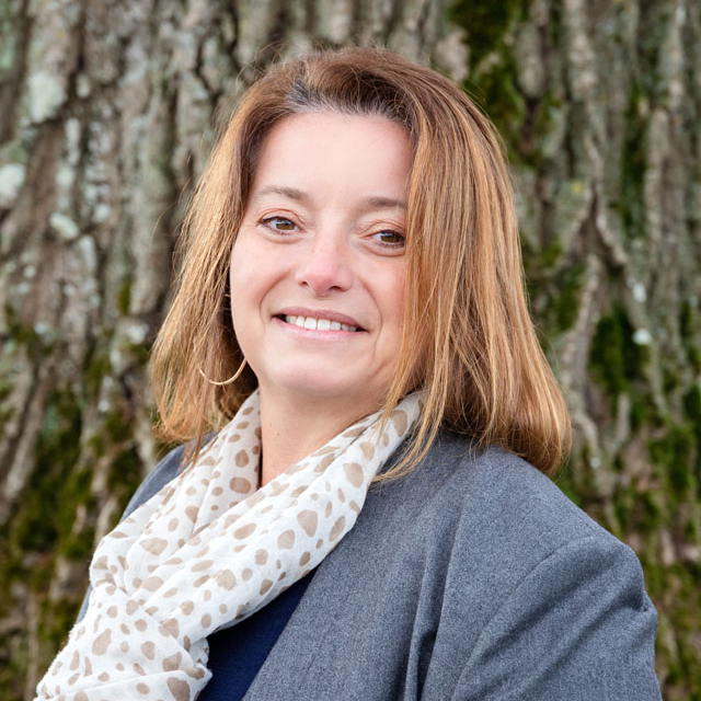 Nicolas_Guyot _640x427_.jpg