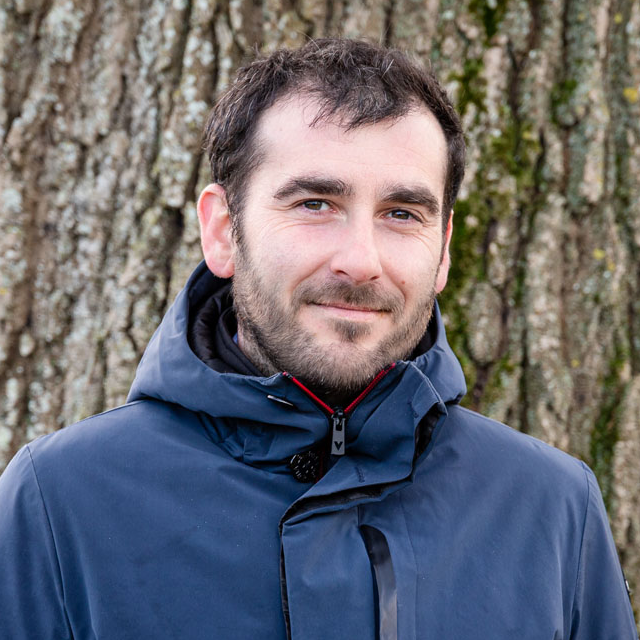 Joël_Gicquel _640x427_.jpg