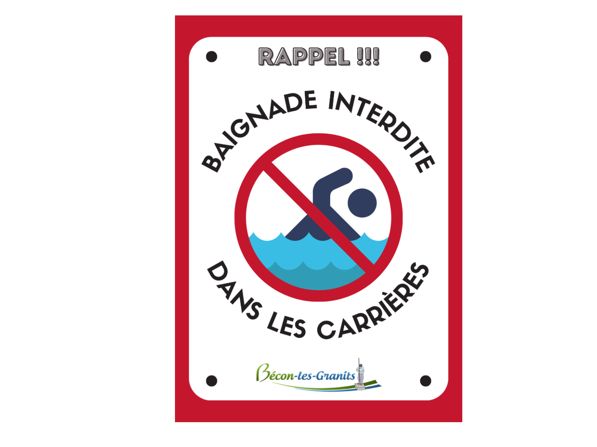 Image par défaut