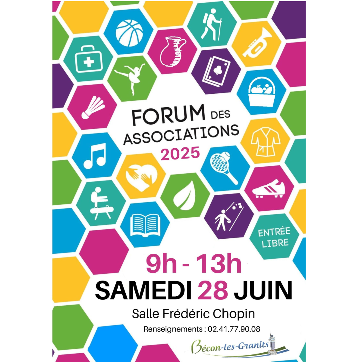 Image par défaut