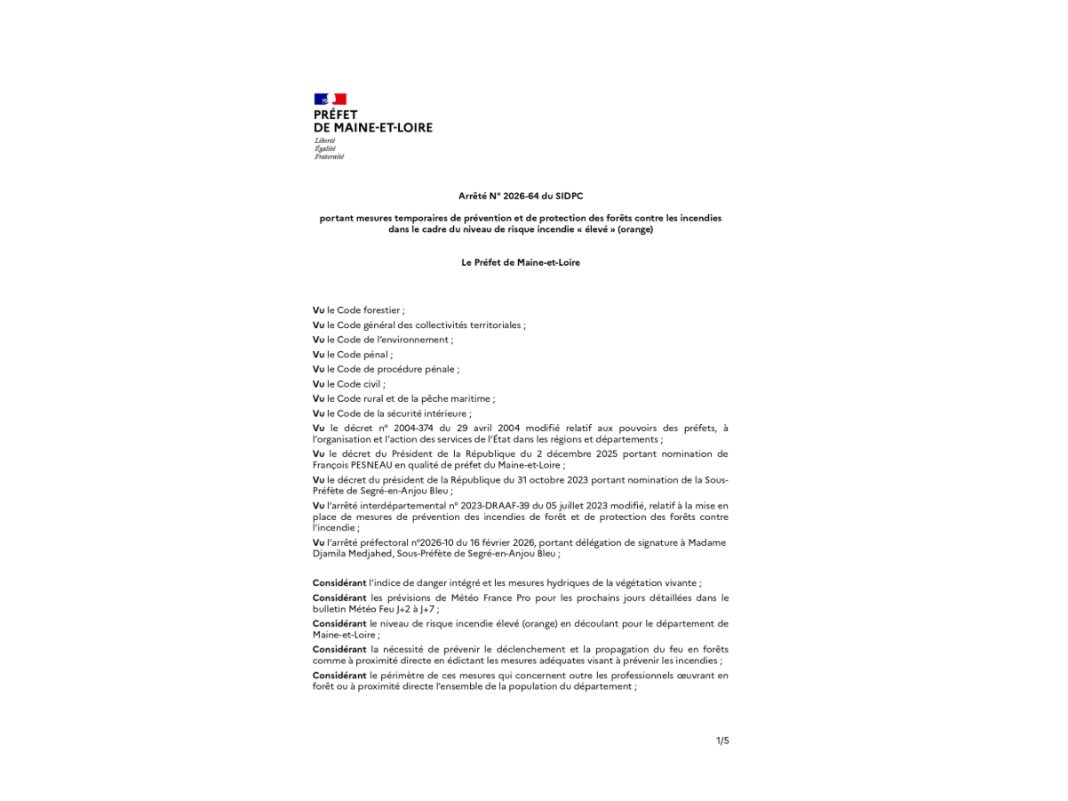 Image par défaut
