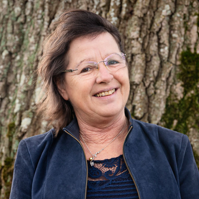 Aline_Maugeais _640x427_.jpg