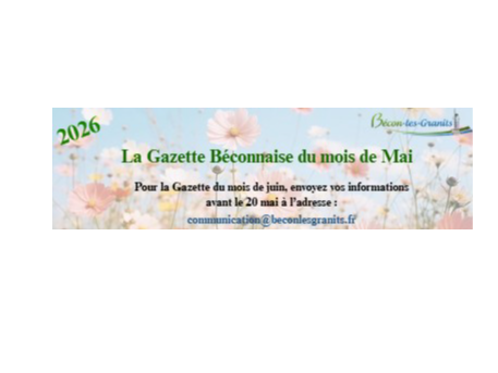 Image par défaut