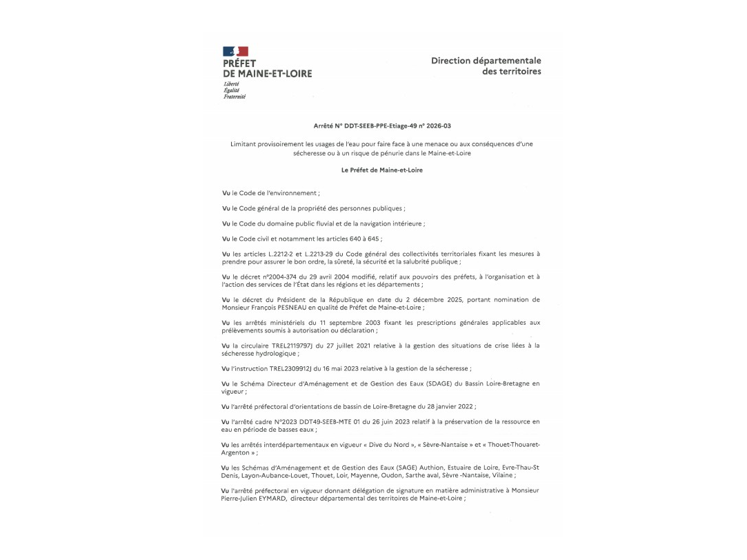 Image par défaut