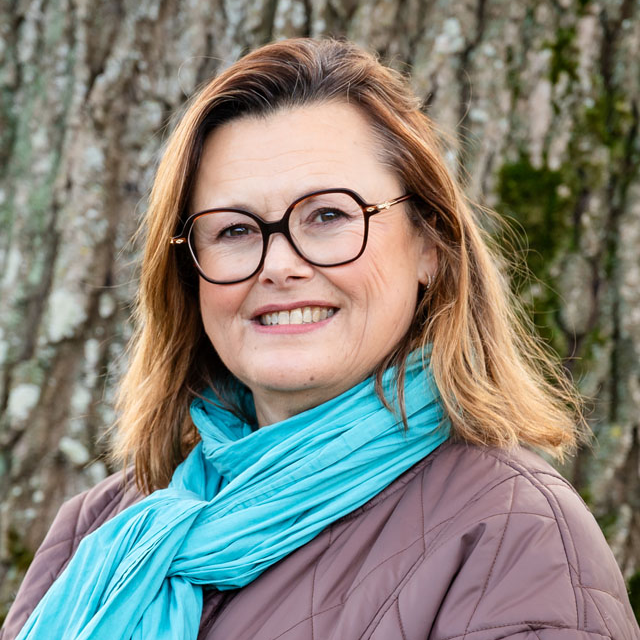 Jean-Claude-Hermaize _640x427_.jpg