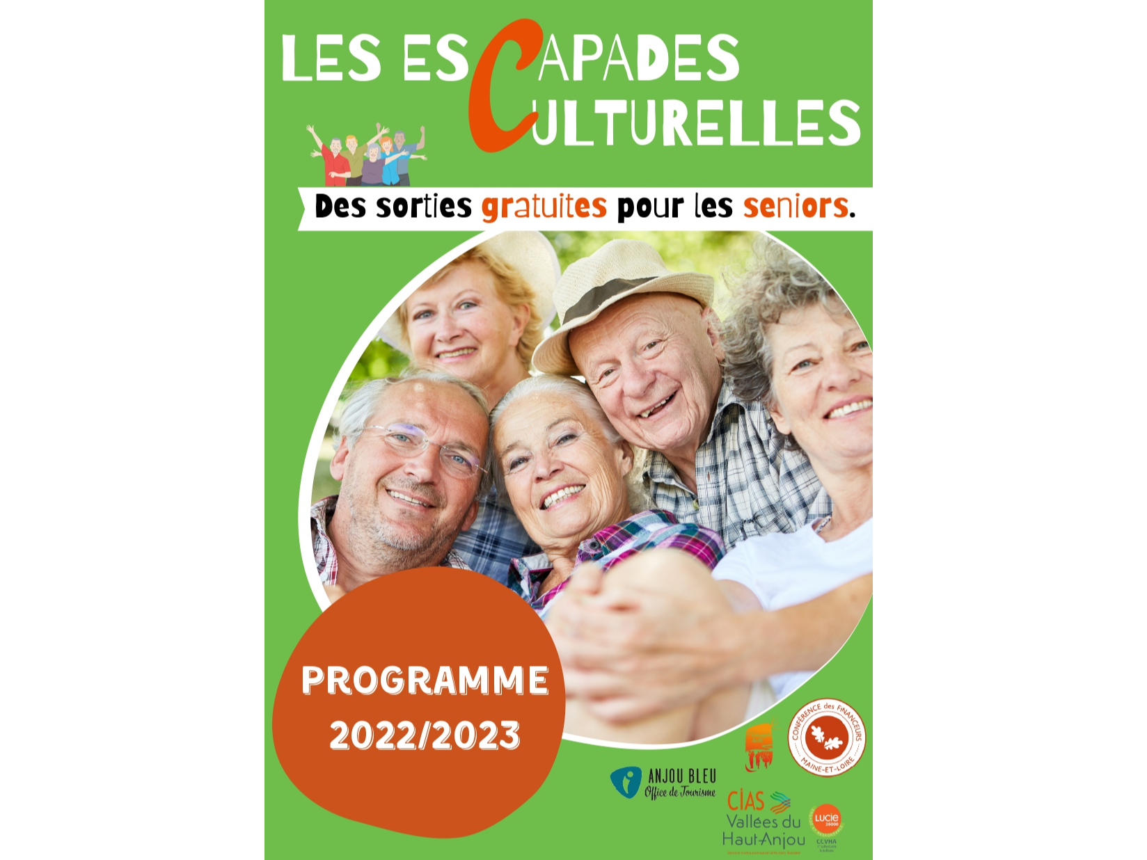 Image par défaut