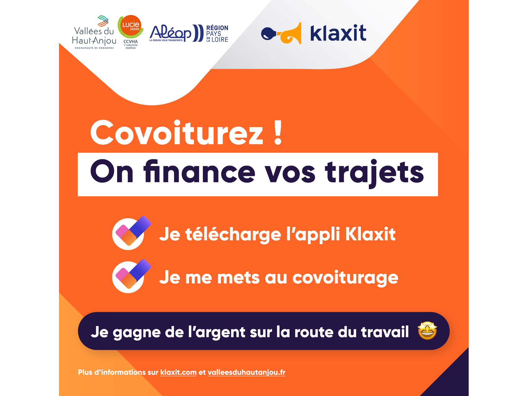 Image par défaut