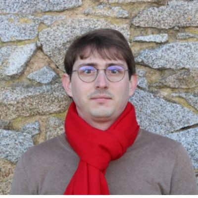 Nicolas_Guyot _640x427_.jpg