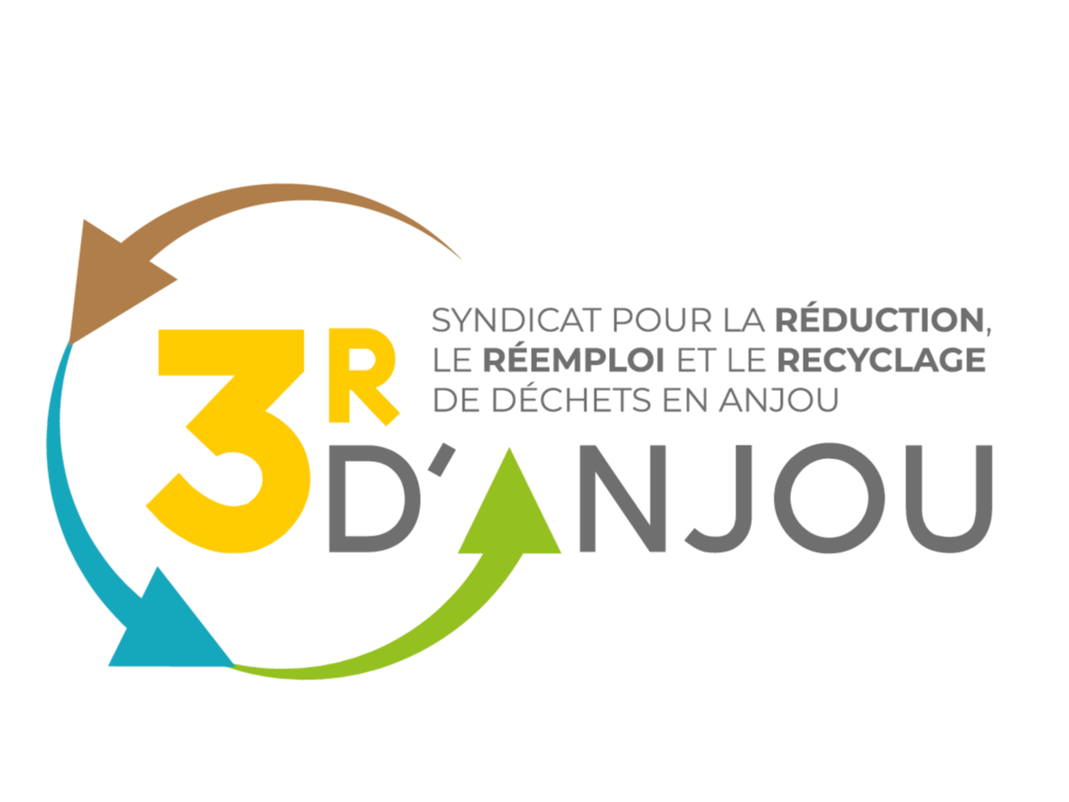 Image par défaut