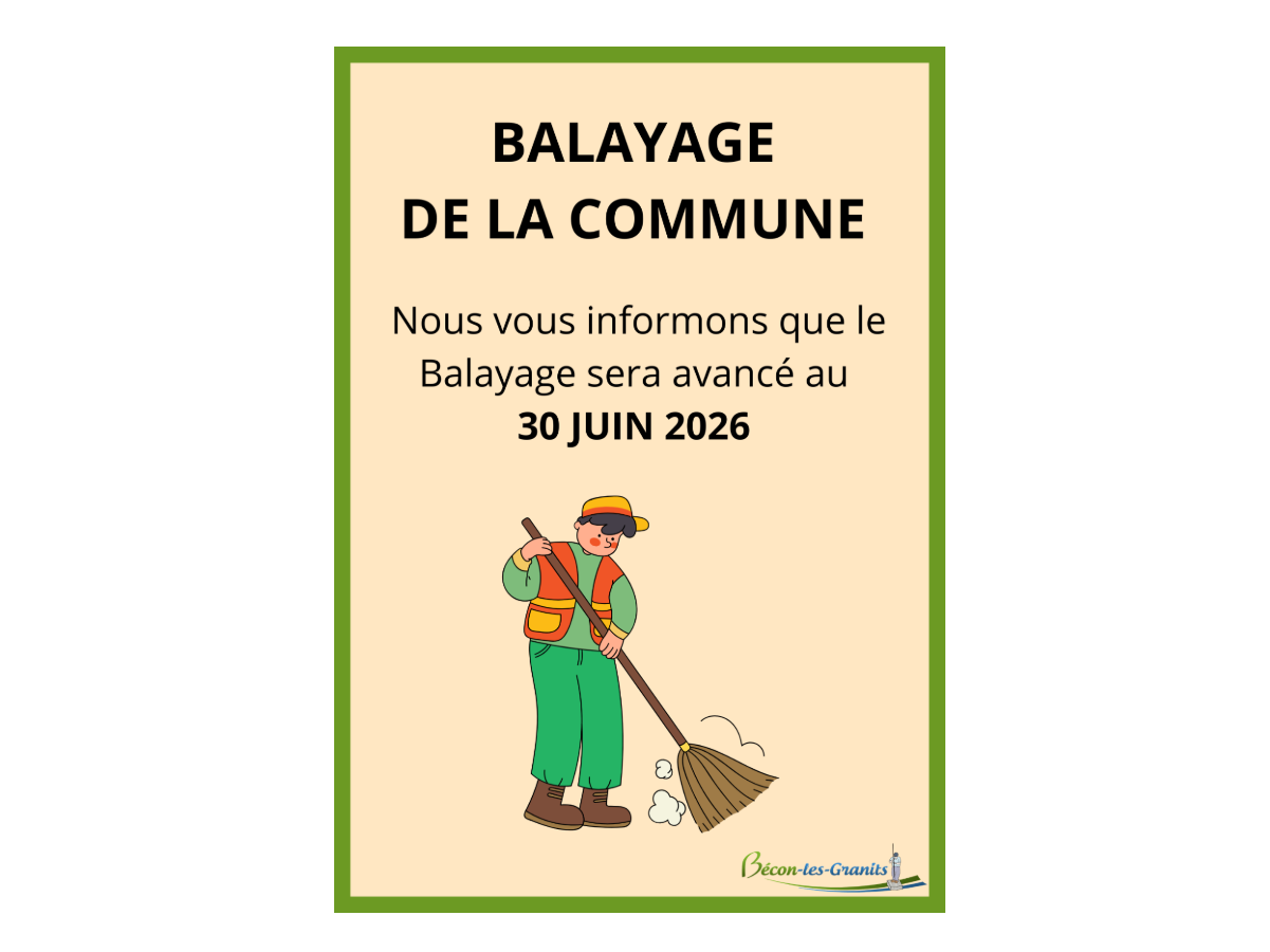 Image par défaut