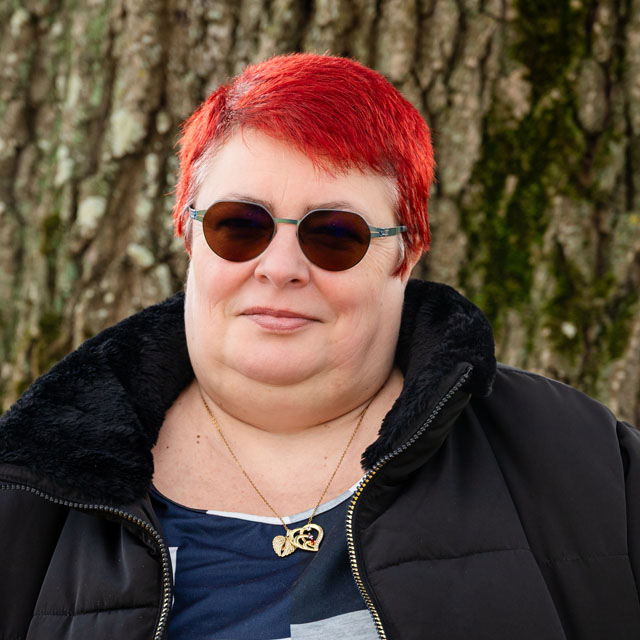 Nadège_Guibert _640x427_.jpg