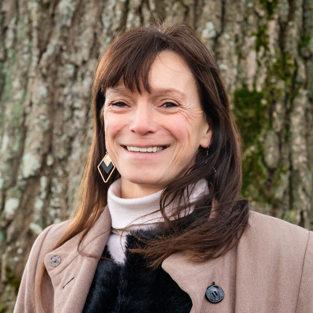 Sylvie_Durand _640x427_.jpg