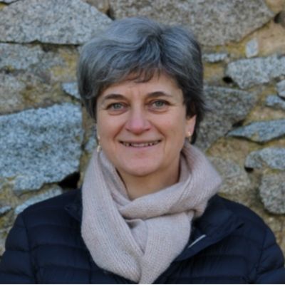 Catherine_Chéreau _640x427_.jpg