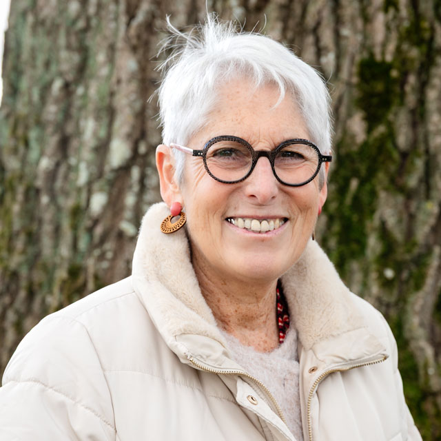 Catherine_Chéreau _640x427_.jpg