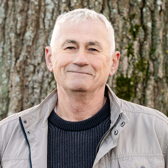 Pierre-Pascal_Bigot _640x427_.jpg